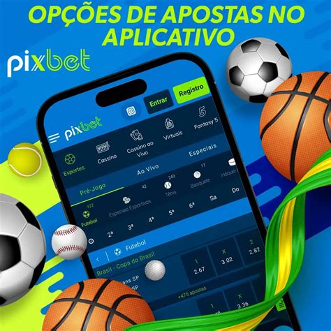 baixar o pix bet|Pixbet App 2023 .